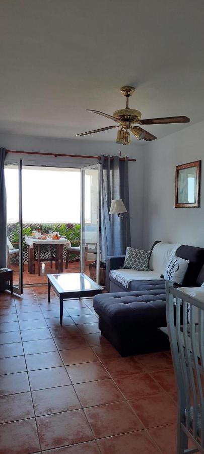 Appartement Golf Bonalba avec piscine Mutxamel Extérieur photo